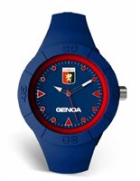 Watch Lowell in  P-GB485XB1 - P-GB485XB1
